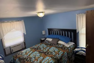 141 S Beechwood Dr SW, Stanton, MI 48888 - Photo 26