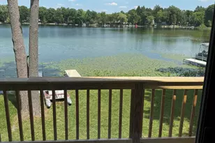 141 S Beechwood Dr SW, Stanton, MI 48888 - Photo 12