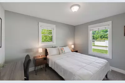 648 Francis Street, Saugatuck, MI 49453 - Photo 20
