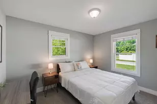 648 Francis St, Saugatuck, MI 49453 - Photo 20