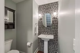 648 Francis St, Saugatuck, MI 49453 - Photo 8