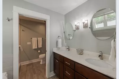 648 Francis Street, Saugatuck, MI 49453 - Photo 12