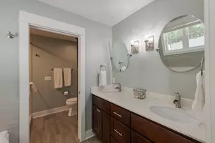 648 Francis St, Saugatuck, MI 49453 - Photo 12