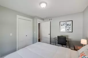 648 Francis St, Saugatuck, MI 49453 - Photo 20