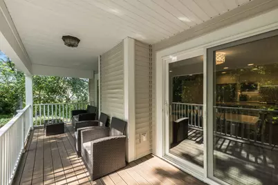 648 Francis Street, Saugatuck, MI 49453 - Photo 28