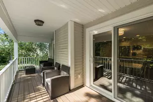 648 Francis St, Saugatuck, MI 49453 - Photo 28