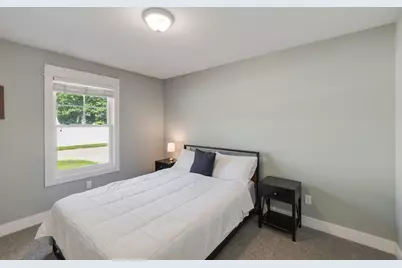 648 Francis Street, Saugatuck, MI 49453 - Photo 18