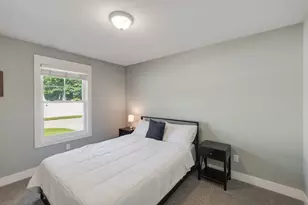 648 Francis St, Saugatuck, MI 49453 - Photo 18
