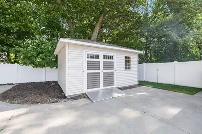 648 Francis Street, Saugatuck, MI 49453 - Photo 32