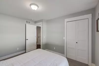 648 Francis Street, Saugatuck, MI 49453 - Photo 18