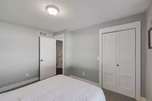 648 Francis St, Saugatuck, MI 49453 - Photo 18