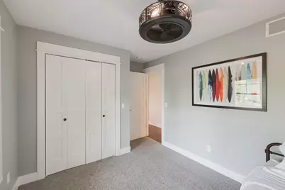 648 Francis Street, Saugatuck, MI 49453 - Photo 16