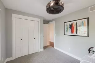 648 Francis St, Saugatuck, MI 49453 - Photo 16