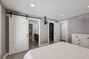 648 Francis St, Saugatuck, MI 49453 - Photo 12