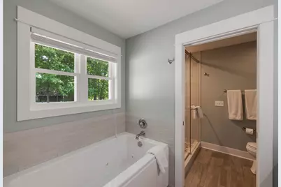 648 Francis Street, Saugatuck, MI 49453 - Photo 14
