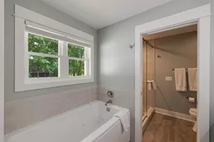648 Francis St, Saugatuck, MI 49453 - Photo 14