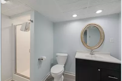 648 Francis Street, Saugatuck, MI 49453 - Photo 22