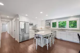 648 Francis St, Saugatuck, MI 49453 - Photo 8