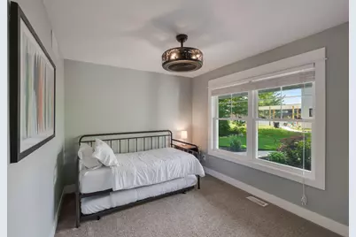 648 Francis Street, Saugatuck, MI 49453 - Photo 16