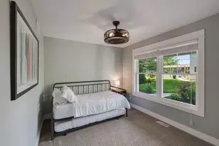648 Francis St, Saugatuck, MI 49453 - Photo 16