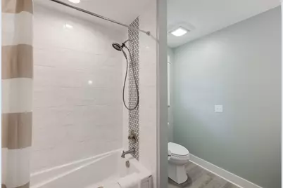 648 Francis Street, Saugatuck, MI 49453 - Photo 10