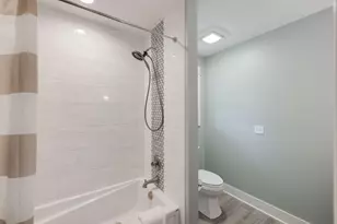 648 Francis St, Saugatuck, MI 49453 - Photo 10