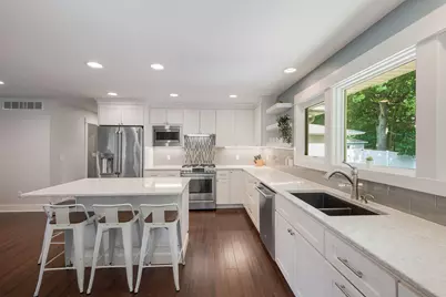 648 Francis Street, Saugatuck, MI 49453 - Photo 6