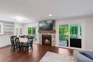 648 Francis St, Saugatuck, MI 49453 - Photo 4