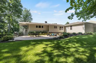 648 Francis St, Saugatuck, MI 49453 - Photo 28