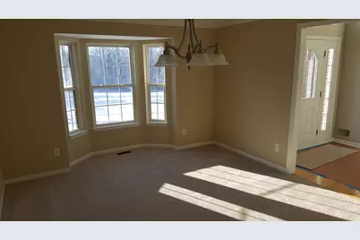 2270 Hickory Point Drive, Ann Arbor, MI 48105 - Photo 8