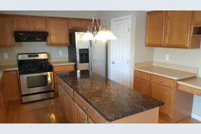 2270 Hickory Point Drive, Ann Arbor, MI 48105 - Photo 6