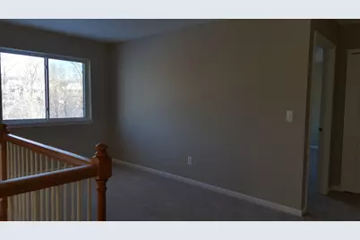 2270 Hickory Point Drive, Ann Arbor, MI 48105 - Photo 10