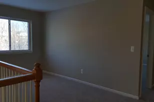 2270 Hickory Point Dr, Ann Arbor, MI 48105 - Photo 10