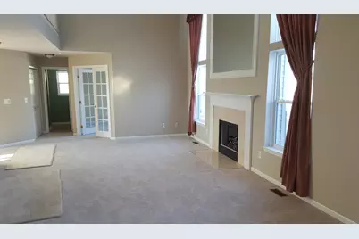 2270 Hickory Point Drive, Ann Arbor, MI 48105 - Photo 4