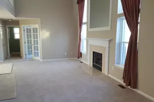 2270 Hickory Point Dr, Ann Arbor, MI 48105 - Photo 4