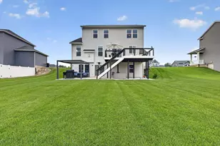 6688 Arlene Dr, Hudsonville, MI 49426 - Photo 30