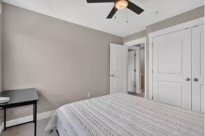 6688 Arlene Drive, Hudsonville, MI 49426 - Photo 50