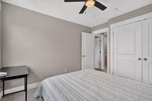 6688 Arlene Dr, Hudsonville, MI 49426 - Photo 50