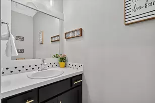 6688 Arlene Dr, Hudsonville, MI 49426 - Photo 26