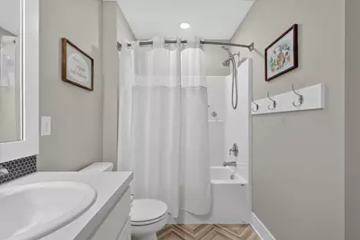 6688 Arlene Drive, Hudsonville, MI 49426 - Photo 52