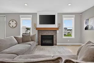 6688 Arlene Dr, Hudsonville, MI 49426 - Photo 10