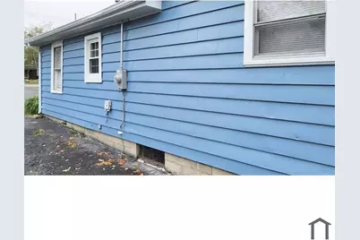 20113 Huron River Drive, Rockwood, MI 48173 - Photo 4