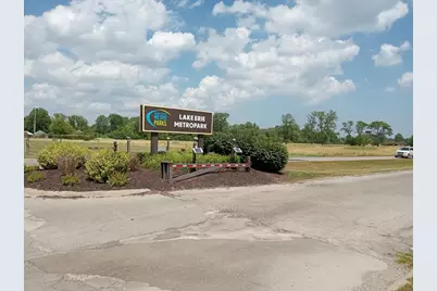 20113 Huron River Drive, Rockwood, MI 48173 - Photo 18