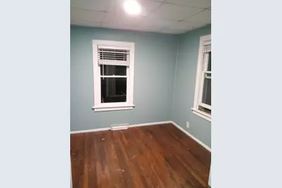 20113 Huron River Drive, Rockwood, MI 48173 - Photo 10