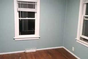 20113 Huron River Dr, Rockwood, MI 48173 - Photo 10