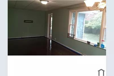20113 Huron River Drive, Rockwood, MI 48173 - Photo 8