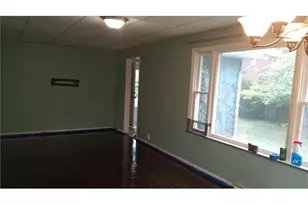 20113 Huron River Dr, Rockwood, MI 48173 - Photo 8