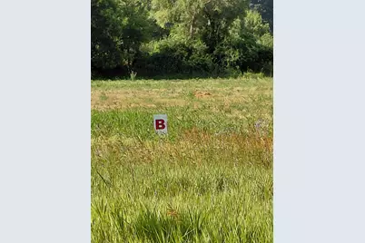 Stony Lake Road, Jackson, MI 49201 - Photo 1