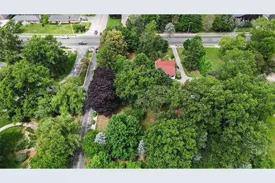 6439 Oakland Drive, Portage, MI 49024 - Photo 24