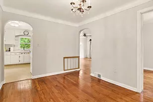 6439 Oakland Dr, Portage, MI 49024 - Photo 6